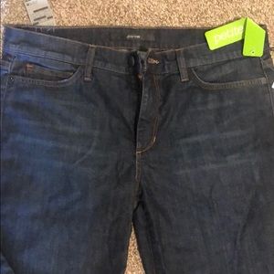 Joes jeans